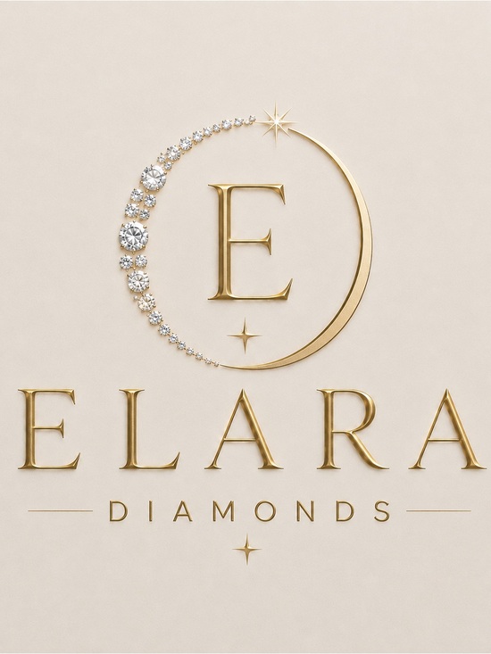 Jewelry - Like this listing to be notified of when we go live and when we have $3 Starts!!
